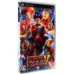 PSP／機動戦士ガンダム ギレンの野望 アクシズの脅威V