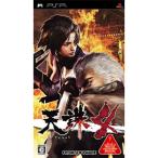 PSP／天誅4
