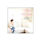 Yahoo! Yahoo!ショッピング(ヤフー ショッピング)森山良子／Ｌｉｖｉｎｇ