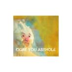 Yahoo! Yahoo!ショッピング(ヤフー ショッピング)ＯＧＲＥ ＹＯＵ ＡＳＳＨＯＬＥ／ピンホール