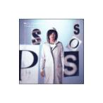 長澤知之／Ｐ．Ｓ．Ｓ．Ｏ．Ｓ．