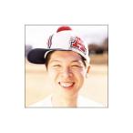 Yahoo! Yahoo!ショッピング(ヤフー ショッピング)ＦＵＮＫＹ ＭＯＮＫＥＹ ＢＡＢＹＳ／ファンキーモンキーベイビーズ３