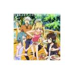 Yahoo! Yahoo!ショッピング(ヤフー ショッピング)ドラマＣＤ「隠の王」Ｖｏｌ．１ 夏休み，別荘地盗難事件編