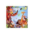 Yahoo! Yahoo!ショッピング(ヤフー ショッピング)Ｋｉｄｓ Ｂｏｓｓａ ｐｒｅｓｅｎｔｓ Ｃａｎｄｙ Ｐｏｐ