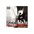 Yahoo! Yahoo!ショッピング(ヤフー ショッピング)ＧＲＡＮＤ ＢＥＡＴＺ／ＰＲＯＪＥＣＴ ＤＲＥＡＭＳ ＰＴ．５