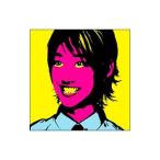井上ジョー／ＭＥ！ＭＥ！ＭＥ！