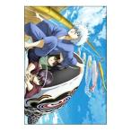 Yahoo! Yahoo!ショッピング(ヤフー ショッピング)DVD／銀魂 シーズン其ノ参 ０９