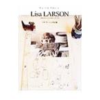 Ｌｉｓａ ＬＡＲＳＯＮ／ＬａｒｓｏｎＬｉｓａ