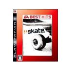 PS3／スケート EA BEST HITS
