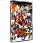 PSP／魔界戦記ディスガイア2 PORTABLE