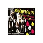 Yahoo! Yahoo!ショッピング(ヤフー ショッピング)ＲＥＤＥＭＰＴＩＯＮ ９７／Ｇｏｏｄ Ｆｒｉｅｎｄｓ Ｇｏｏｄ Ｍｕｓｉｃ