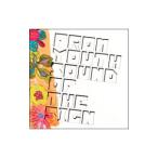 ＦＲＯＭ ＹＯＵＴＨ／Ｓｏｕｎｄ ｏｆ ｔｈｅ ｓｉｇｎ