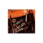 ビーグルクルー／ｗｅ ａｒｅ Ｒｕｎｎｅｒ