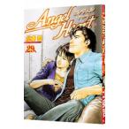 エンジェル・ハート 29／北条司