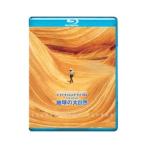 Blu-ray／ｖｉｒｔｕａｌ ｔｒｉｐ ｔｈｅ ＭＯＶＩＥ 地球の大自然 ＦＡＳＣＩＮＡＴＩＮＧ ＮＡＴＵＲＥ