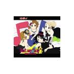 「けいおん!」ED曲〜Don’t say “lazy”/桜高軽音部(平沢唯,秋山澪・田井中律,琴吹紬:豊崎愛生,日笠陽子,佐藤聡美,寿美奈子)