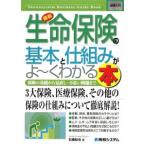  новейший жизнь гарантия. основы .. комплект ...~. понимать книга@| камень ...