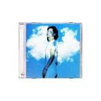 剛紫／美我空―ビガク〜ｍｙ ｂｅａｕｔｉｆｕｌ ｓｋｙ 限定盤