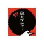 Yahoo! Yahoo!ショッピング(ヤフー ショッピング)鶴／情熱ＣＤ