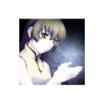 ＫＯＫＩＡ／ＫＡＲＭＡ