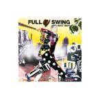 Yahoo! Yahoo!ショッピング(ヤフー ショッピング)ＢＯＯＴ ＢＥＡＴ／ＦＵＬＬ ＳＷＩＮＧ