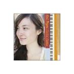 Emi Meyer/キュリアス・クリーチャー