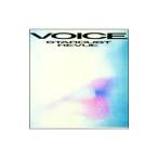 スターダスト・レビュー／スターダスト・レビュー５ ＶＯＩＣＥ