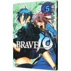 ＢＲＡＶＥ１０ 5／霜月かいり