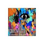 Ｃｒｏｓｓｆａｉｔｈ／Ｔｈｅ Ａｒｔｉｆｉｃｉａｌ Ｔｈｅｏｒｙ Ｆｏｒ Ｔｈｅ Ｄｒａｍａｔｉｃ Ｂｅａｕｔｙ