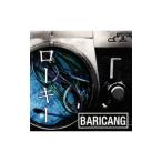 Yahoo! Yahoo!ショッピング(ヤフー ショッピング)ＢＡＲＩＣＡＮＧ／ローキー