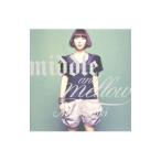 土岐麻子／ｍｉｄｄｌｅ＆ｍｅｌｌｏｗ ｏｆ ＡＳＡＫＯ ＴＯＫＩ