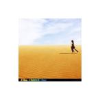 Ｊ−Ｍｉｎ／ＣＨＡＮＧＥ／Ｏｎｅ