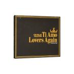 Ｔｉ Ａｍｏ／Ｌｏｖｅｒｓ Ａｇａｉｎ／α波オルゴール