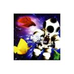 Ｍｉｃｒｏ／ＳＰＡＣＥ ＲＨＹＴＨＭ １