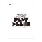 DVD/PLAY ALL!!!!!! live,accident,history,idea,We are YSIG 1998−2008