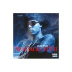 バウ・ワウ/ニュー・ジャック・シティ2 初回生産限定盤
