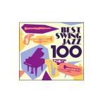  сборник | лучший * swing * Jazz 100