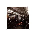 Yahoo! Yahoo!ショッピング(ヤフー ショッピング)ＧＬＡＹ／Ｉ ａｍ ＸＸＸ