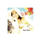 Yahoo! Yahoo!ショッピング(ヤフー ショッピング)上戸彩／Ｓｍｉｌｅ ｆｏｒ．．． 初回盤