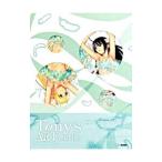  Tony z искусство Works f ром сияющий world |Tony