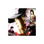 ＧＡＲＮＥＴ ＣＲＯＷ／Ｄｏｉｎｇ ａｌｌ ｒｉｇｈｔ （タイプＡ）