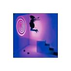 ｓｃｈｏｏｌ ｆｏｏｄ ｐｕｎｉｓｈｍｅｎｔ／ｆｕｔｕｒｉｓｔｉｃ ｉｍａｇｉｎａｔｉｏｎ 初回生産限定盤