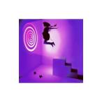 ｓｃｈｏｏｌ ｆｏｏｄ ｐｕｎｉｓｈｍｅｎｔ／ｆｕｔｕｒｉｓｔｉｃ ｉｍａｇｉｎａｔｉｏｎ