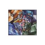 ショッピングガンダム 機動戦士ガンダム００ ＣＯＭＰＬＥＴＥ ＢＥＳＴ 初回盤