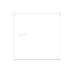 Yahoo! Yahoo!ショッピング(ヤフー ショッピング)川嶋あい／Ｓｉｍｐｌｅ Ｔｒｅｓｕｒｅ 初回盤