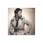 徳永英明／ＷＥ ＡＬＬ 初回限定盤Ｂ