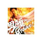 Yahoo! Yahoo!ショッピング(ヤフー ショッピング)郷ひろみ／男願 Ｇｒｏｏｖｅ！