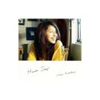 Yahoo! Yahoo!ショッピング(ヤフー ショッピング)福原美穂／ＨＡＮＡＢＩ ＳＫＹ