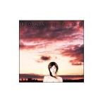 ＢＯＮＮＩＥ ＰＩＮＫ／ＯＮＥ
