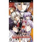 ショッピングpsp PSP／グローランサー